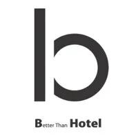 Break-fast Vacation Rental Break-fast Vacation Rental