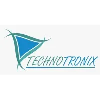 Technotronix