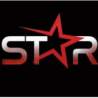 Space Technology Association at Rutgers (STAR)