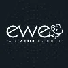 Ewe Comp Macedonia