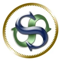 Omais Software Services Pvt Ltd
