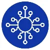 Provus Inc Provus Inc