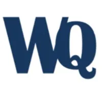 WQ Serviços e Tecnologia LTDA WQ Serviços e Tecnologia LTDA