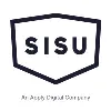 Sisu, Inc. | An Apply Digital Company Sisu, Inc. | An Apply Digital Company