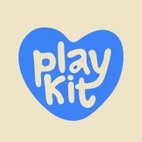 Playkit