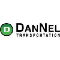 DanNel Transportation