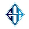 Electrical Sales Associates, Inc. Electrical Sales Associates, Inc.