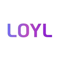 LOYL