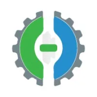 Heracles Engineering