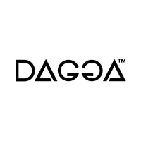 Dagga™ (डैगा)