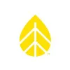 NRG Systems