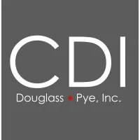 CDI Douglass Pye, Inc.