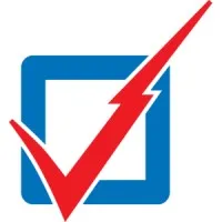 FlashVote