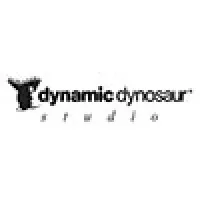 Dynamic Dynosaur