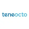 Teneocto Technologies Teneocto Technologies