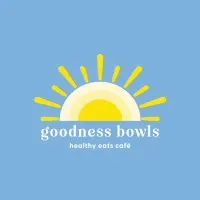 Goodness Bowls