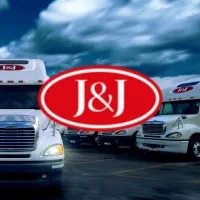 J&J Transport Africa J&J Transport Africa