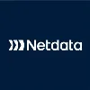 Netdata Cybersecurity Netdata Cybersecurity