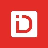 Icondev Icondev