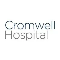 Cromwell Hospital