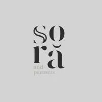 Sora & Partners