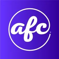 Arabian Food Corporation