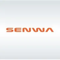 Senwa Mobile Senwa Mobile