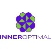 InnerOptimal