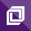 Johnston Carmichael Chartered Accountants and Business Advisers