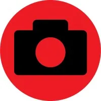 Fotoworks School Photography