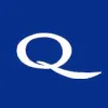 Qwest Helicopters Qwest Helicopters