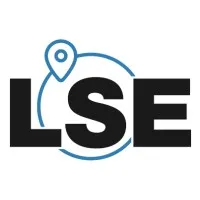 Logistic Solutions Energy Logistic Solutions Energy