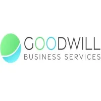 GOODWILL BUSINESS SERVICES