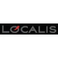 Localis