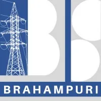 BRAHAMPURI STEELS LIMITED