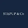 STEPUP STEPUP