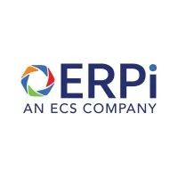 ERPi ERPi