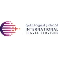 Galadari International Travel Services (ITS) LLC
