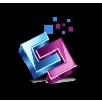 Staple Digital Marketing Agency
