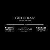 Gold Bar Spirits Company Gold Bar Spirits Company