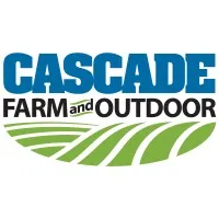 Cascade Farm and Outdoor
