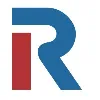 Rankia