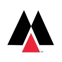 Missouri Association of Insurance Agents (MAIA)