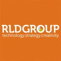 RLDGROUP
