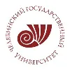 Chelyabinsk State University Chelyabinsk State University