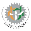 Safe in India Foundation Safe in India Foundation