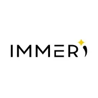 IMMERI International