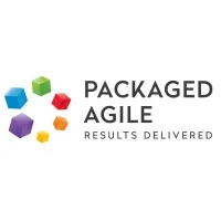 Packaged Agile