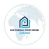 Universal Mortgage Lending LLC Universal Mortgage Lending LLC