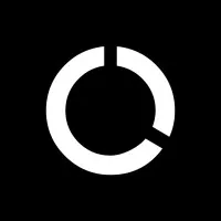 GoodOrigin